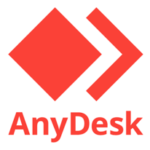 AnyDesk for Windows