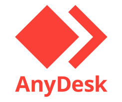 AnyDesk for Windows