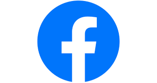 Facebook for Windows