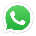 WhatsApp Messenger 64-bit for PC Windows