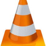 VLC media player for Windows