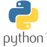 Python for Windows