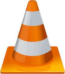 VLC media player for Windows