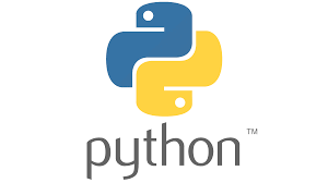 Python for Windows