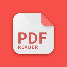 Free PDF reader for Windows