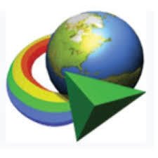 Internet Download Manager for Windows