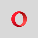 Opera Browser for Windows