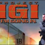 Project IGI for Windows