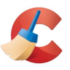 CCleaner for Windows