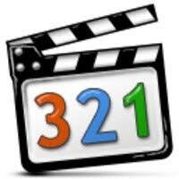 K-Lite Codec Pack Mega for Windows